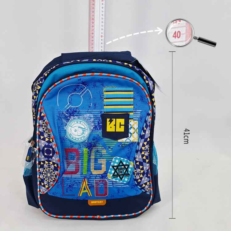 A03485