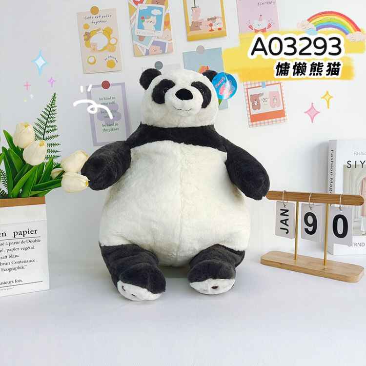 A03293
