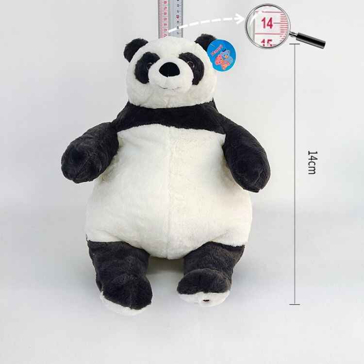 A03293