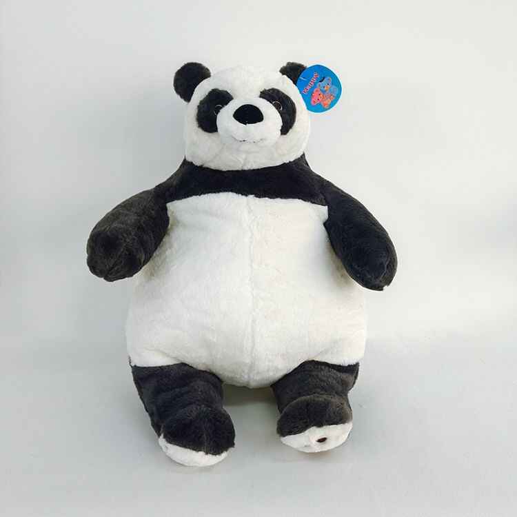 A03293