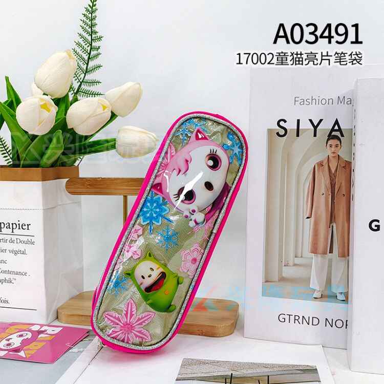 A03491