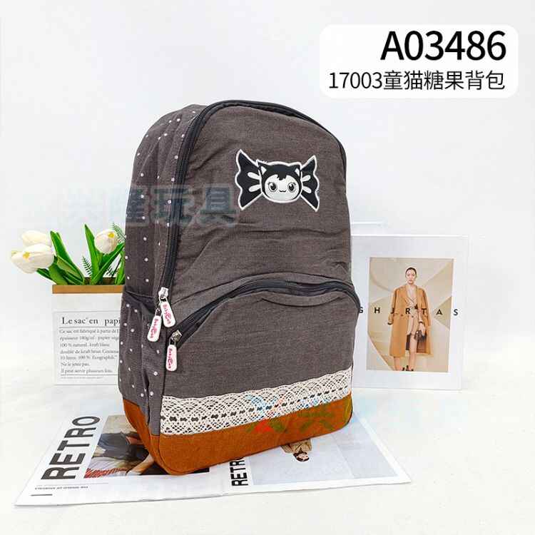 A03486