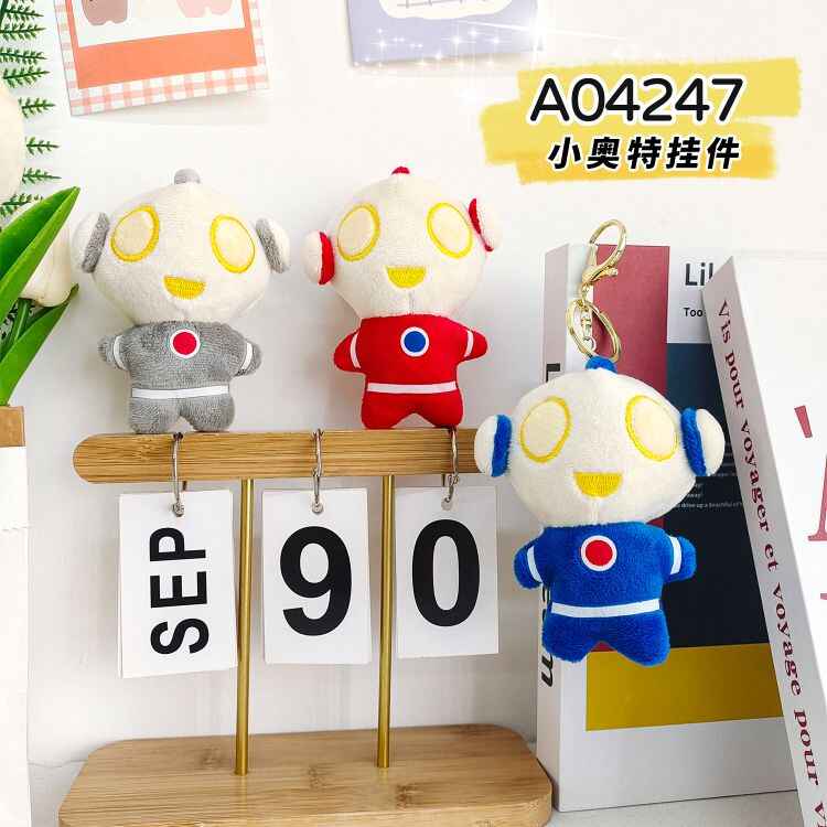 A04247