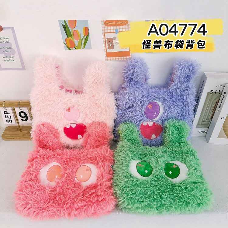 A04774