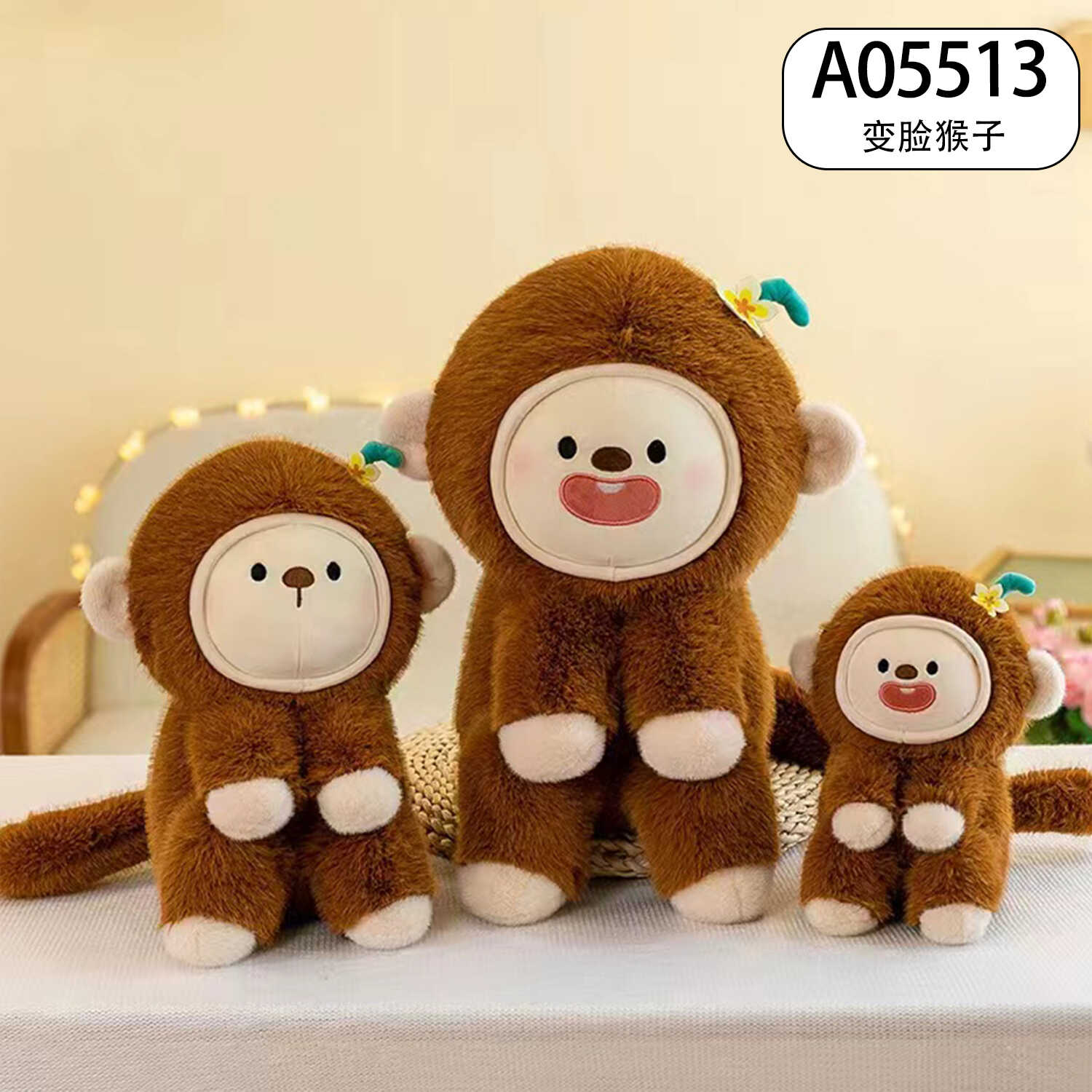 A05513