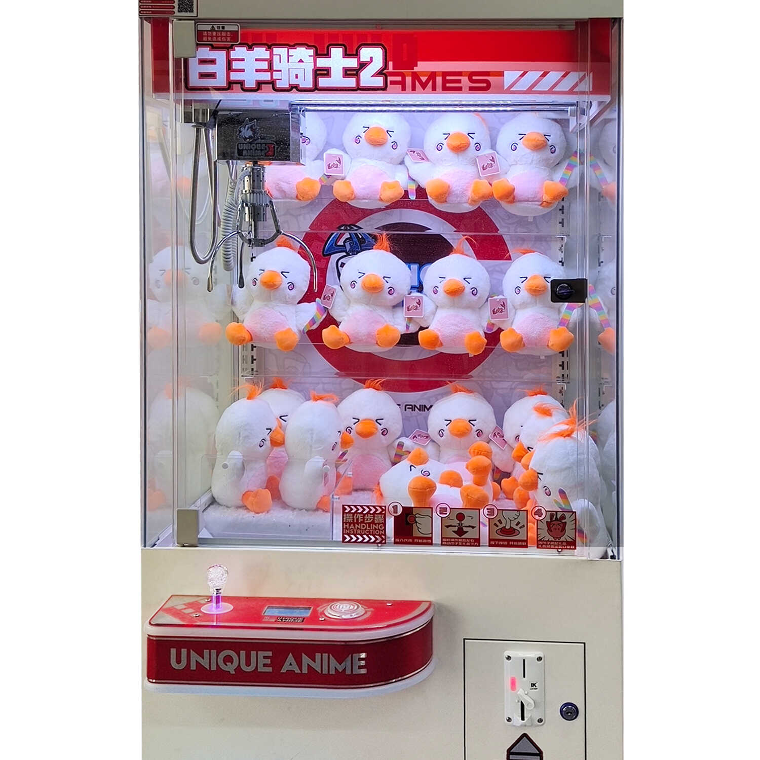 A04842