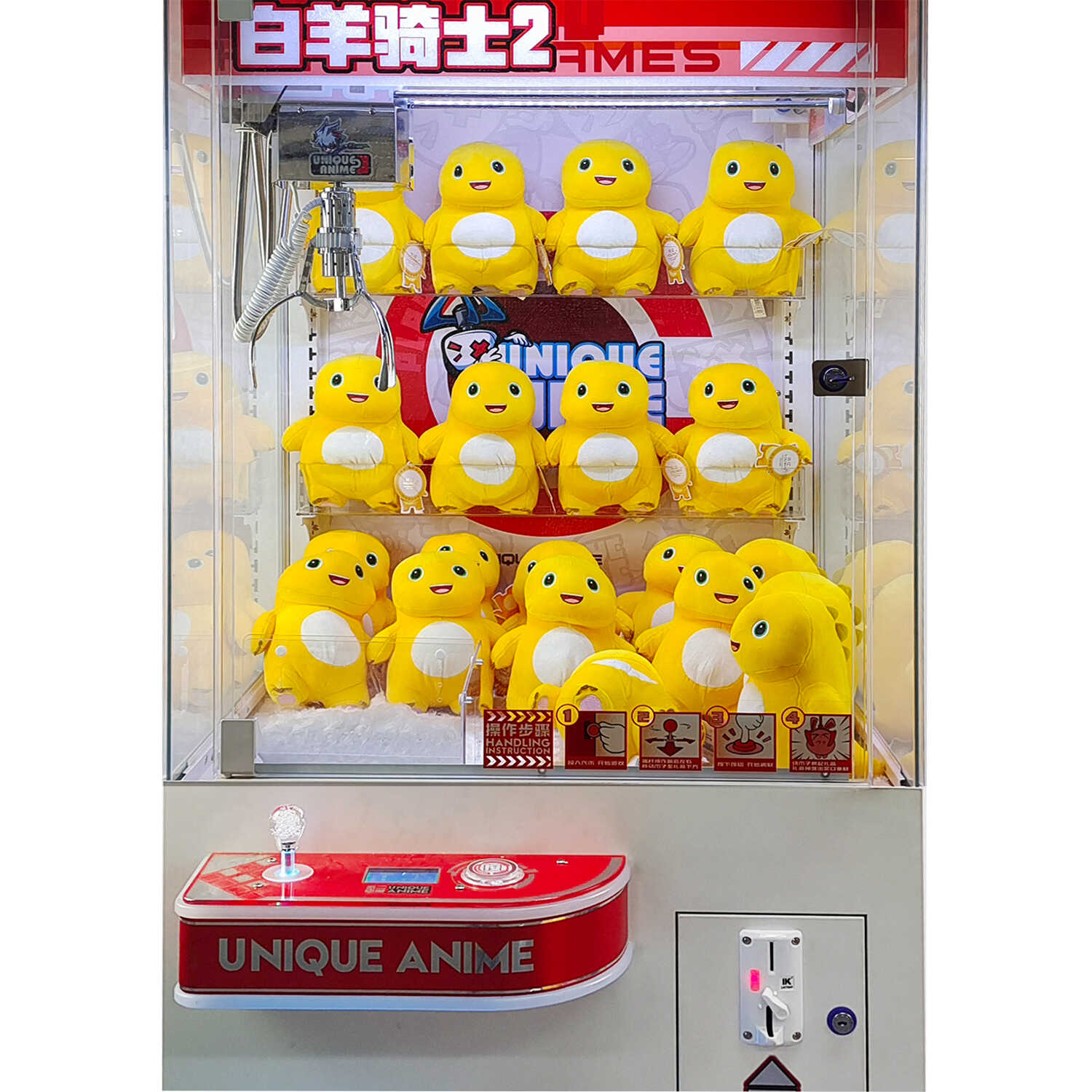 A05227