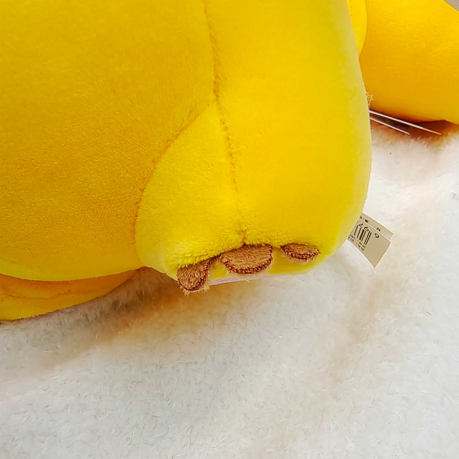 A05227