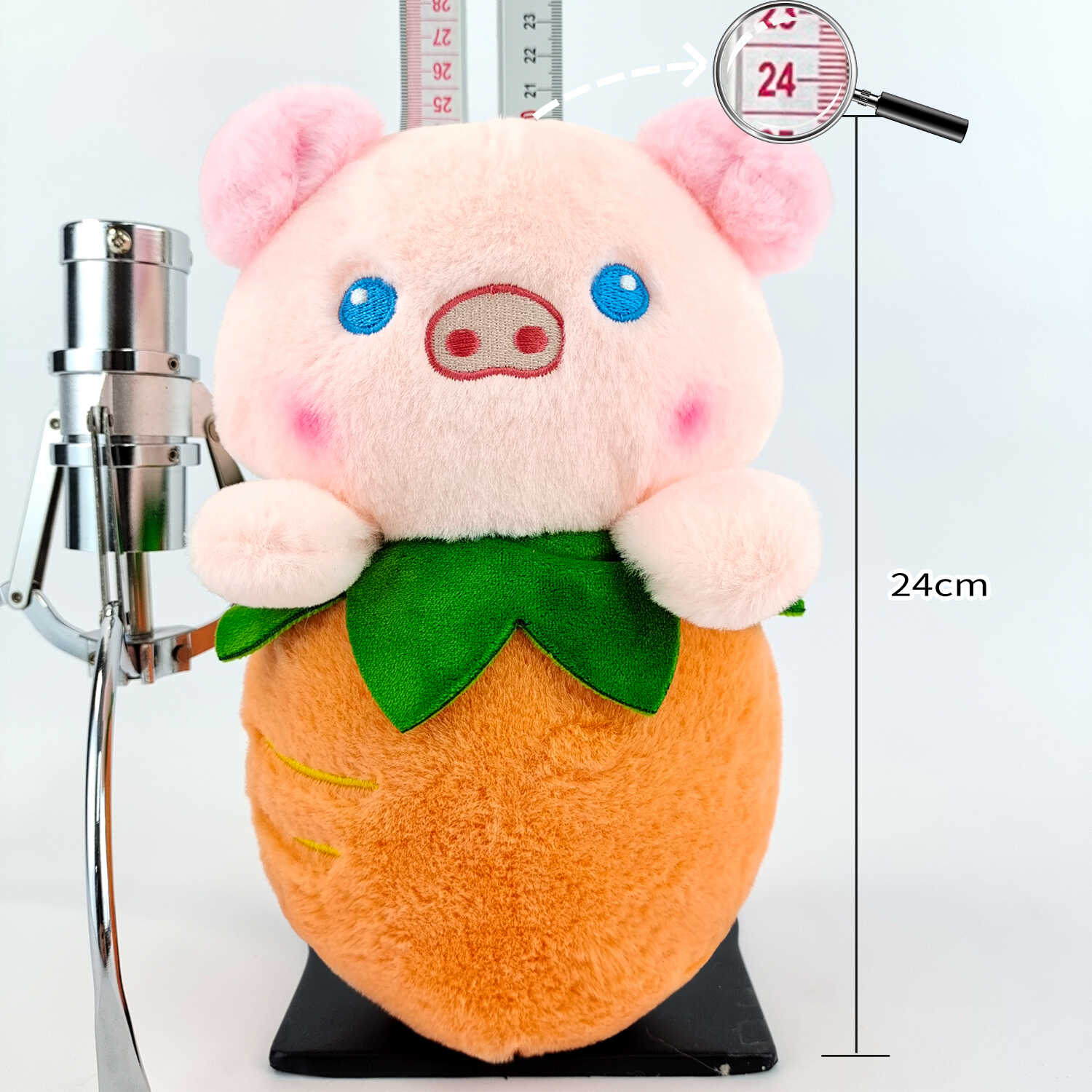 A05737