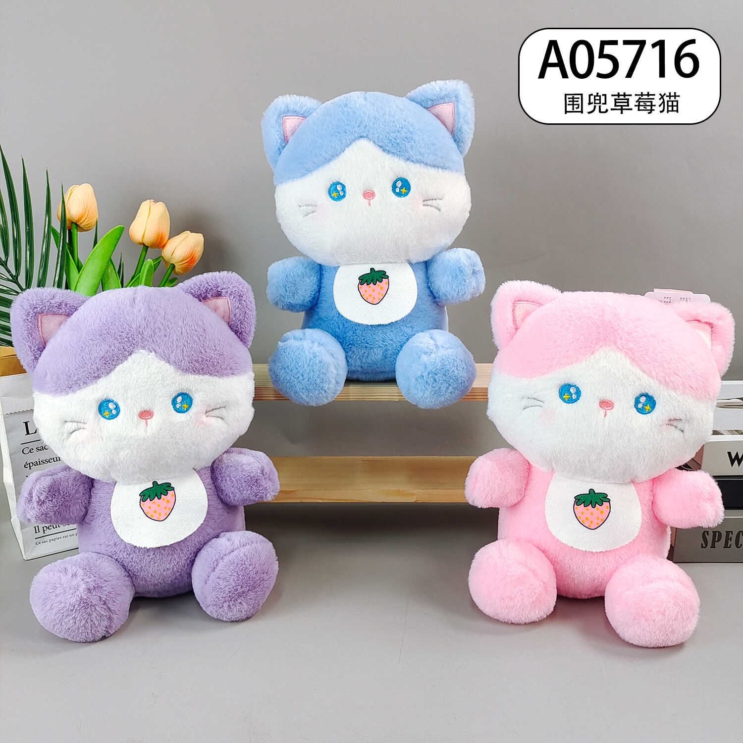 A05716
