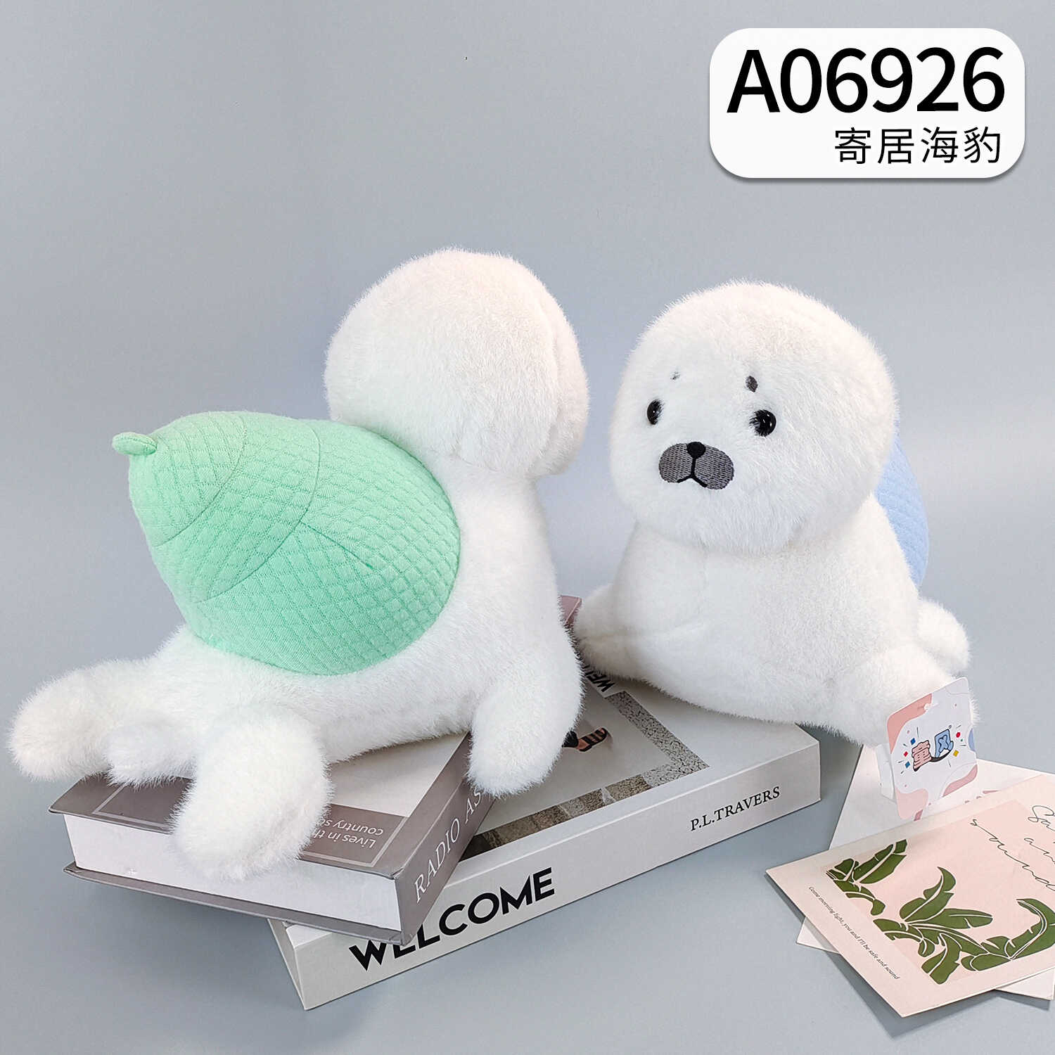 A06926