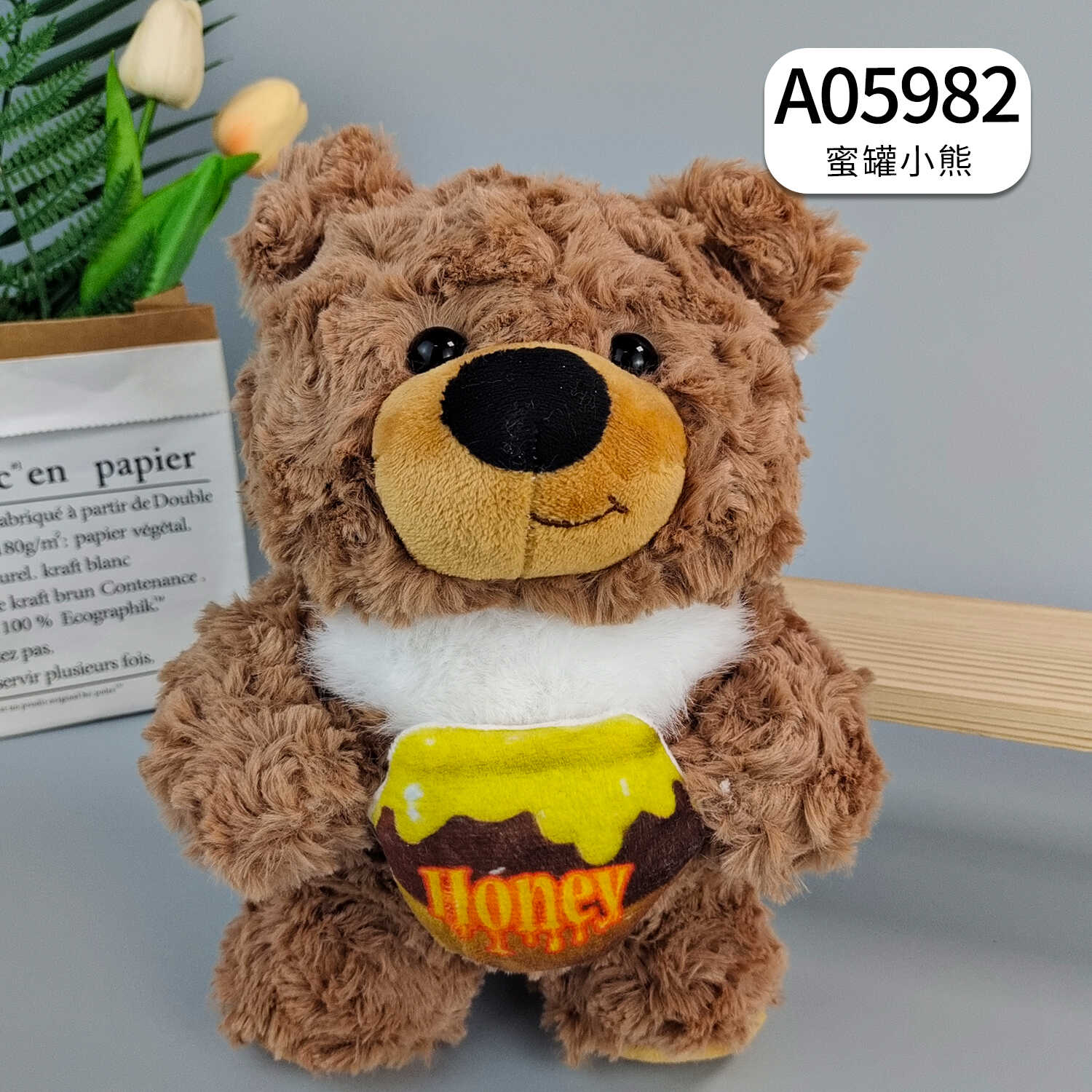 A05982