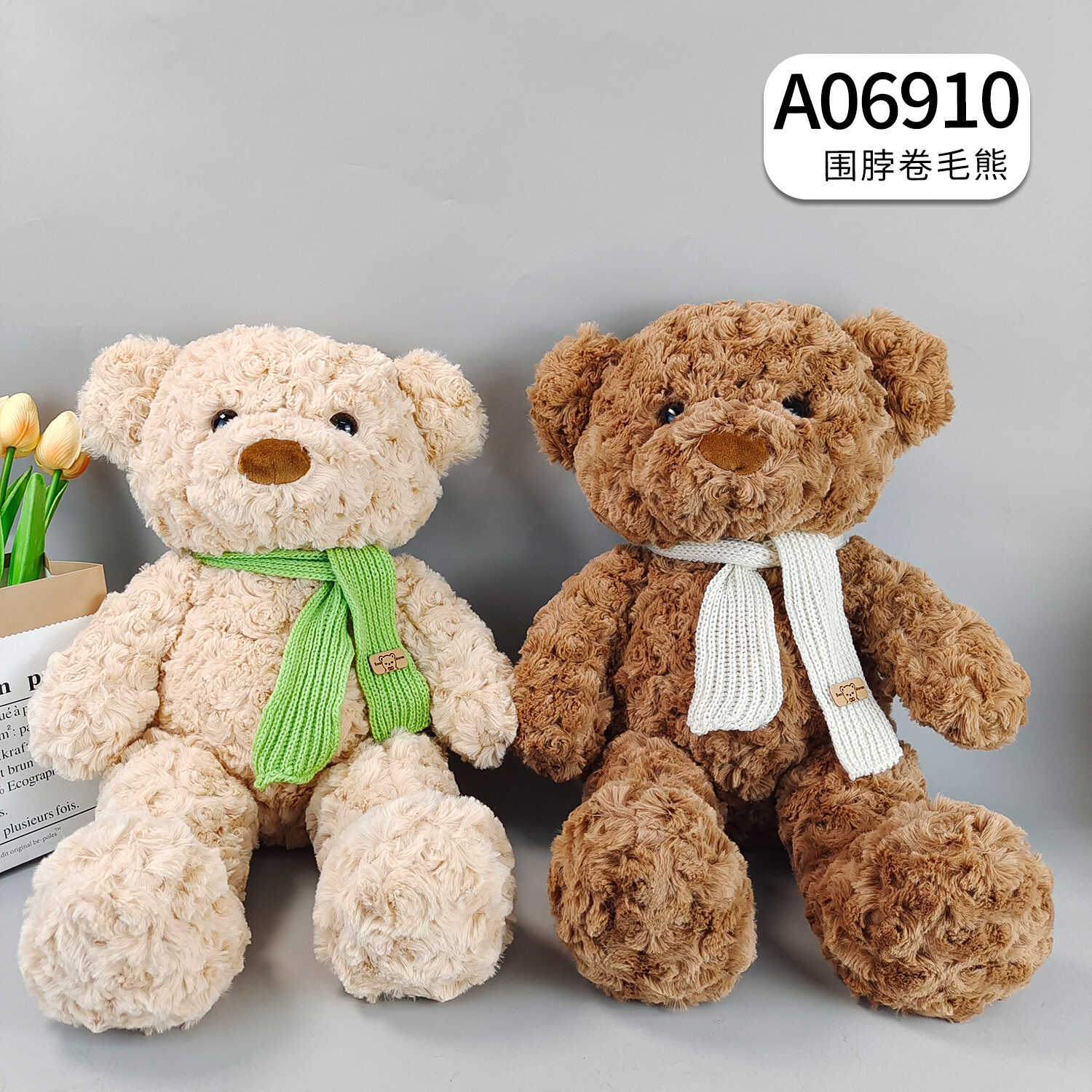A06910