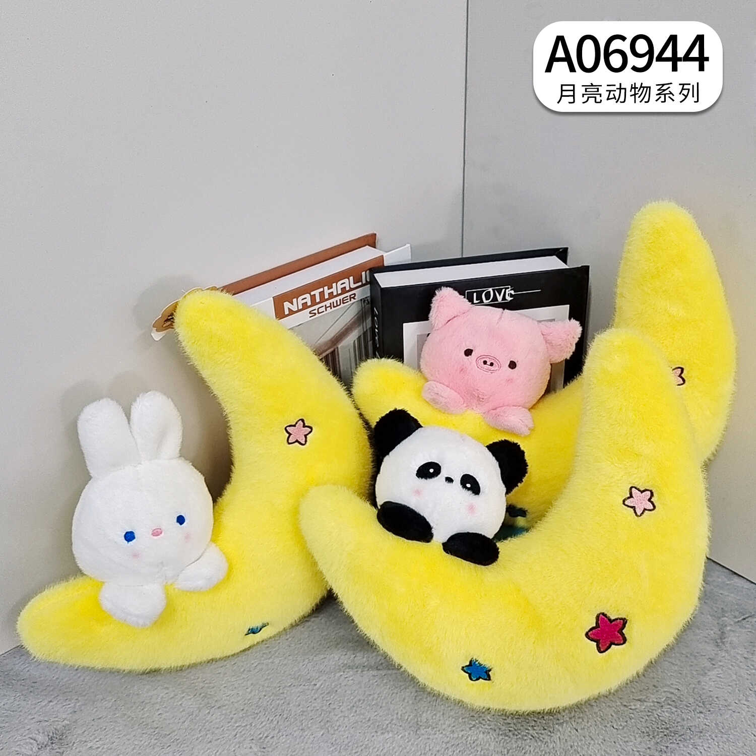 A06944