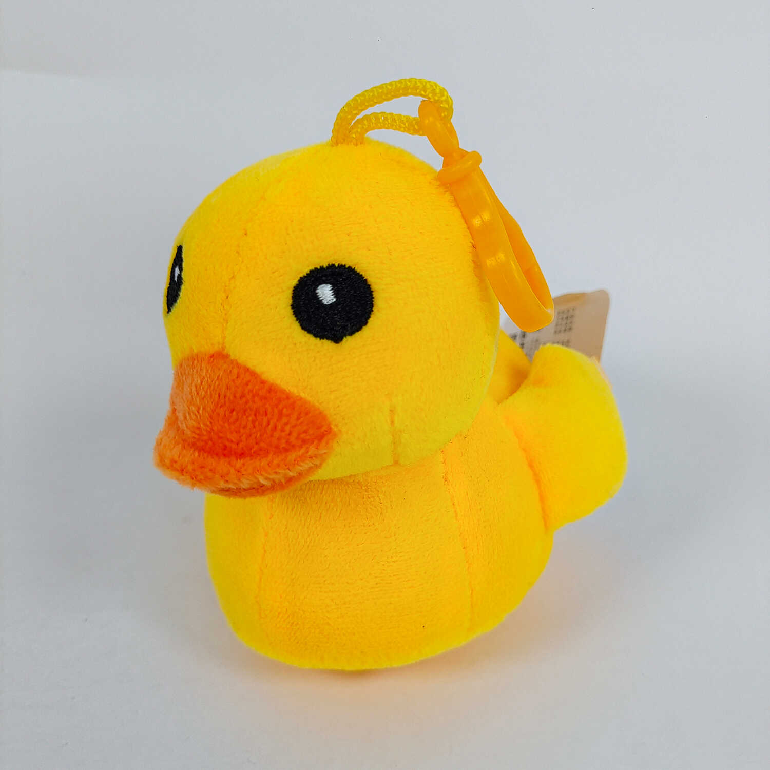 A06826