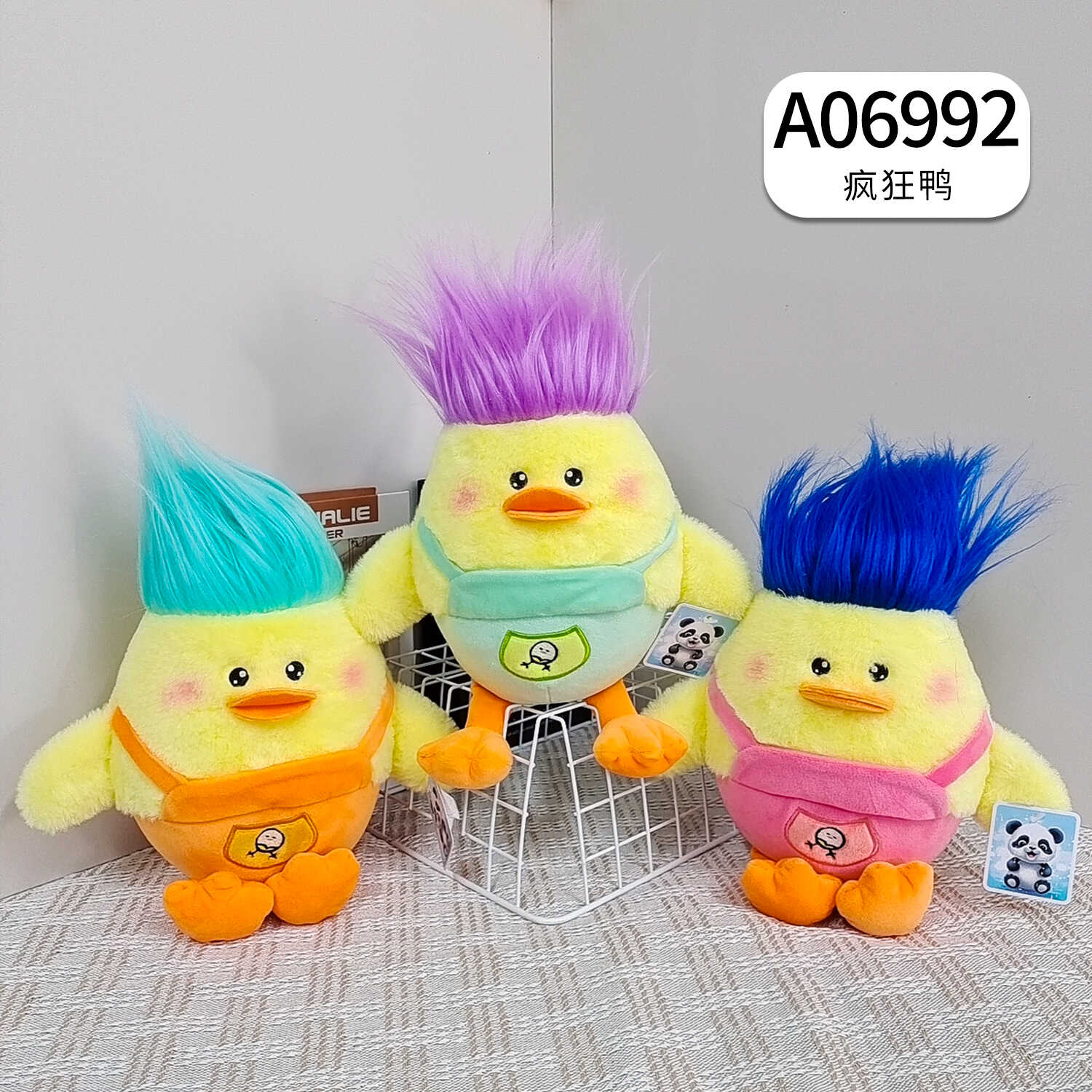 A06992