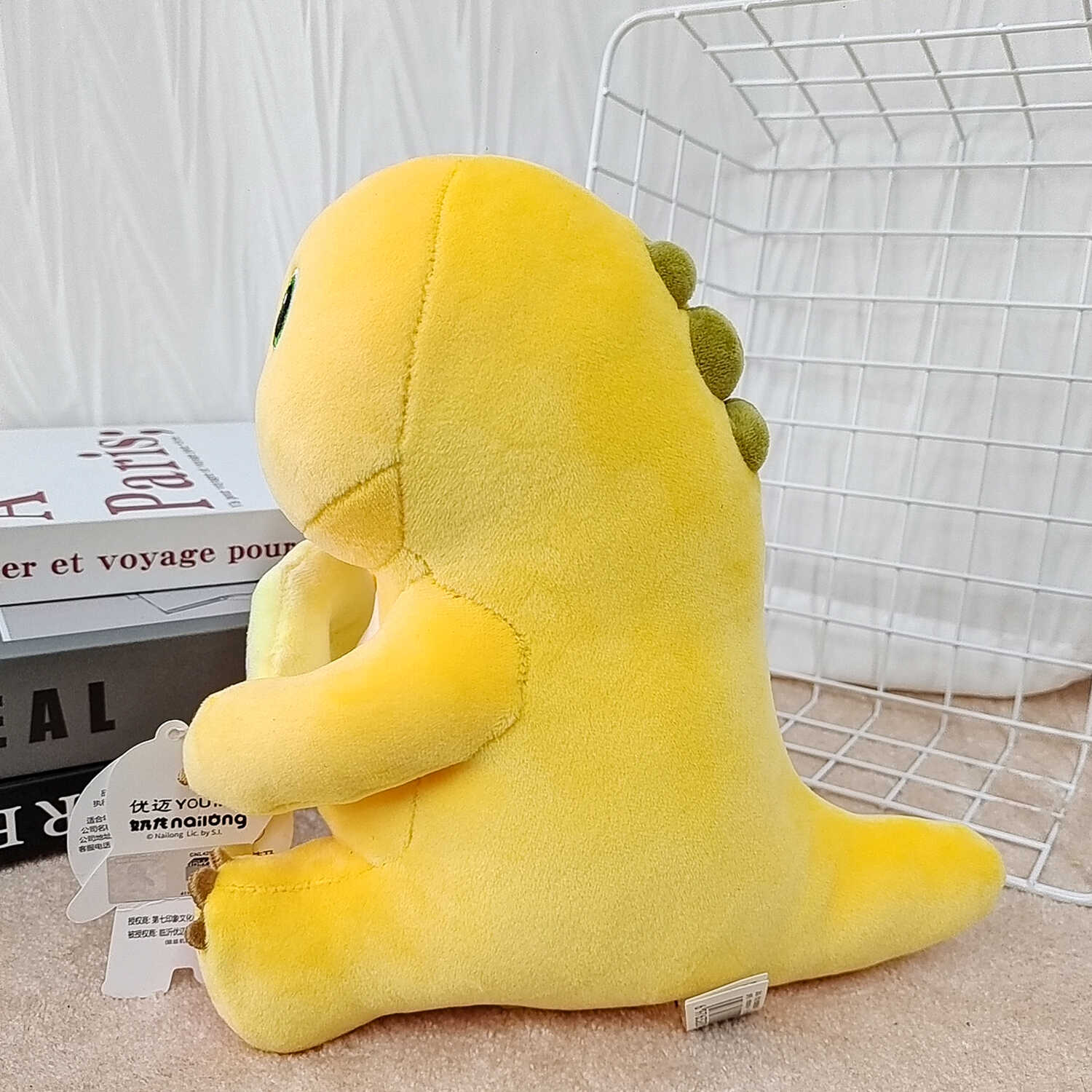A08993