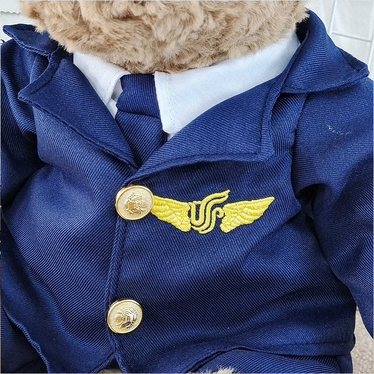 A09985
