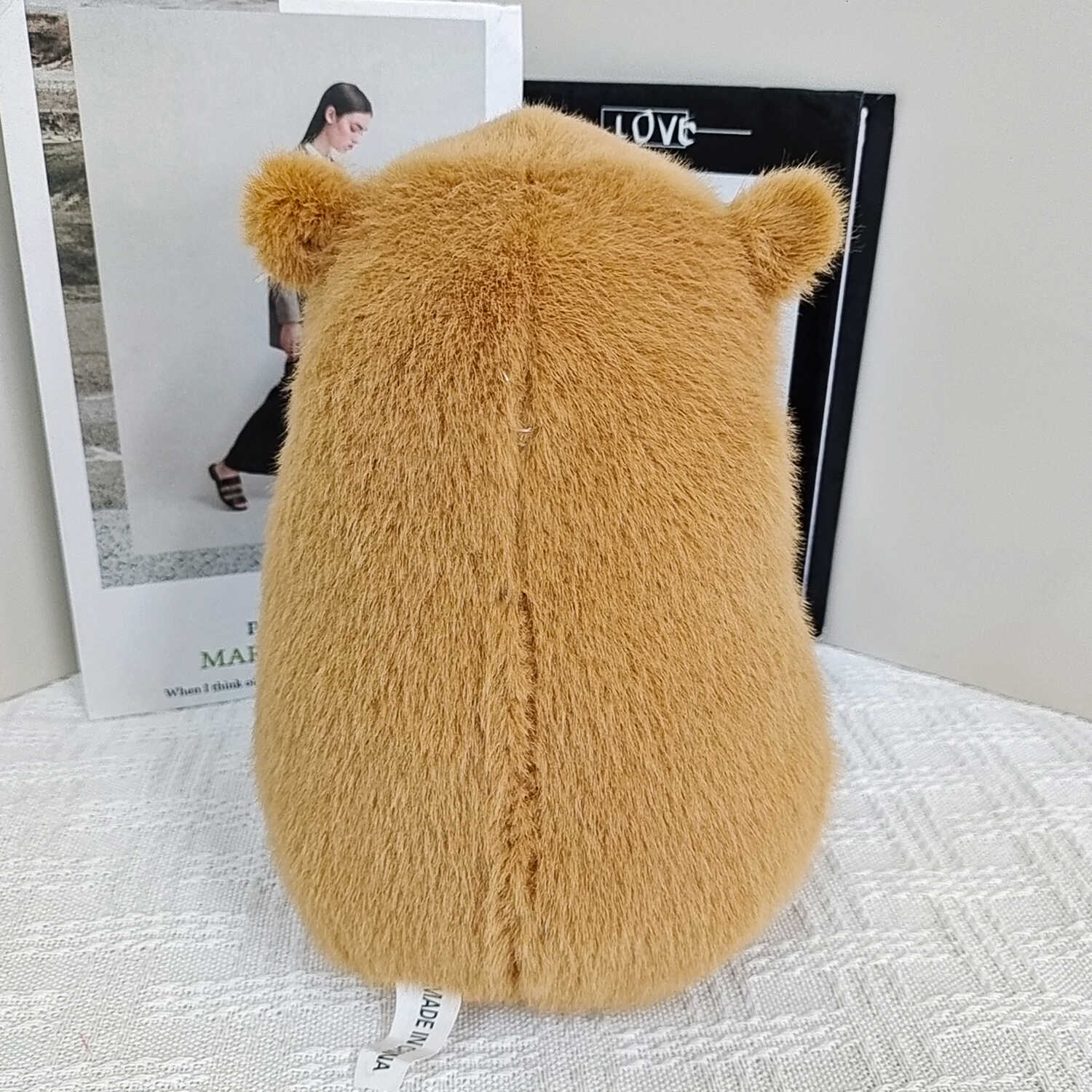 A09334
