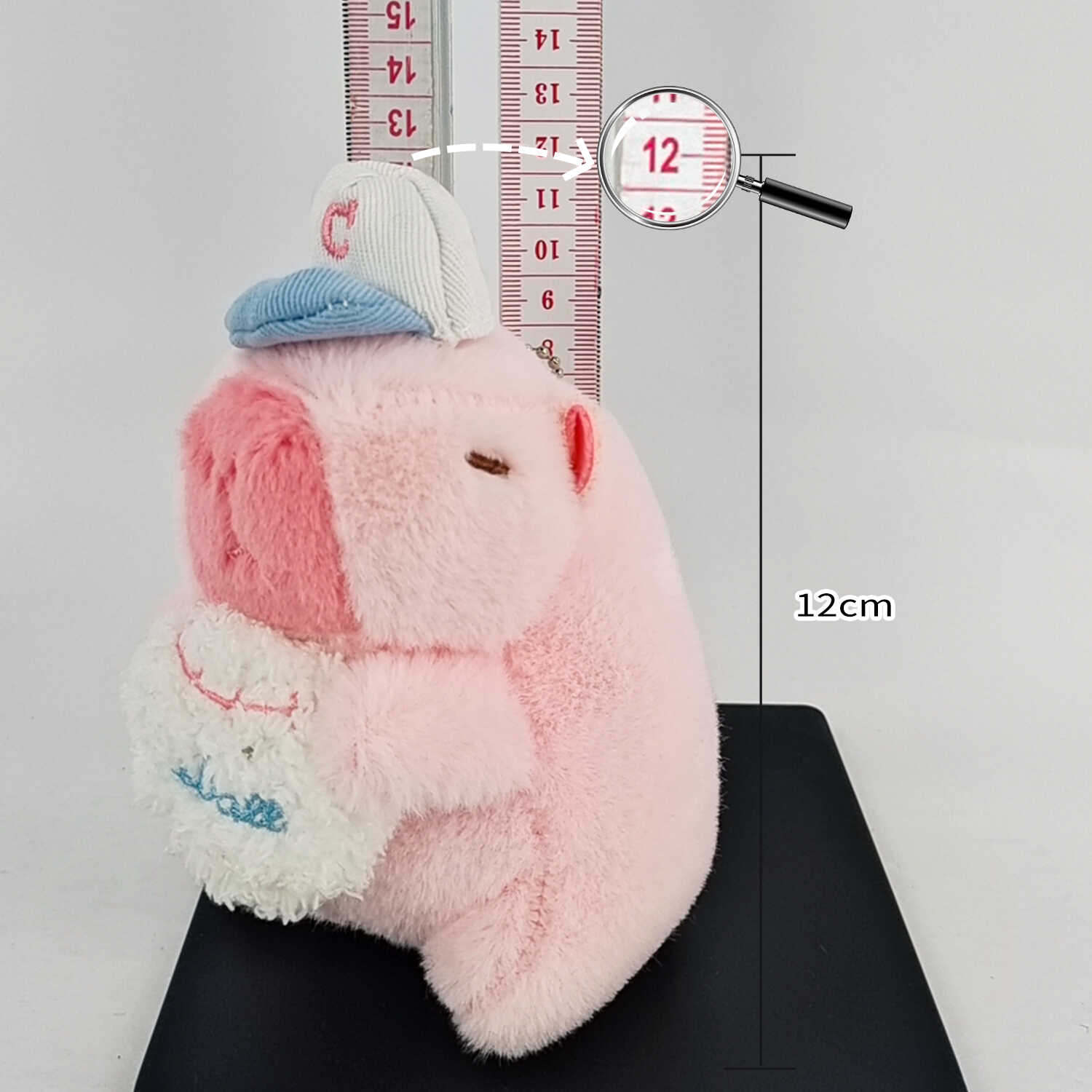 A09392