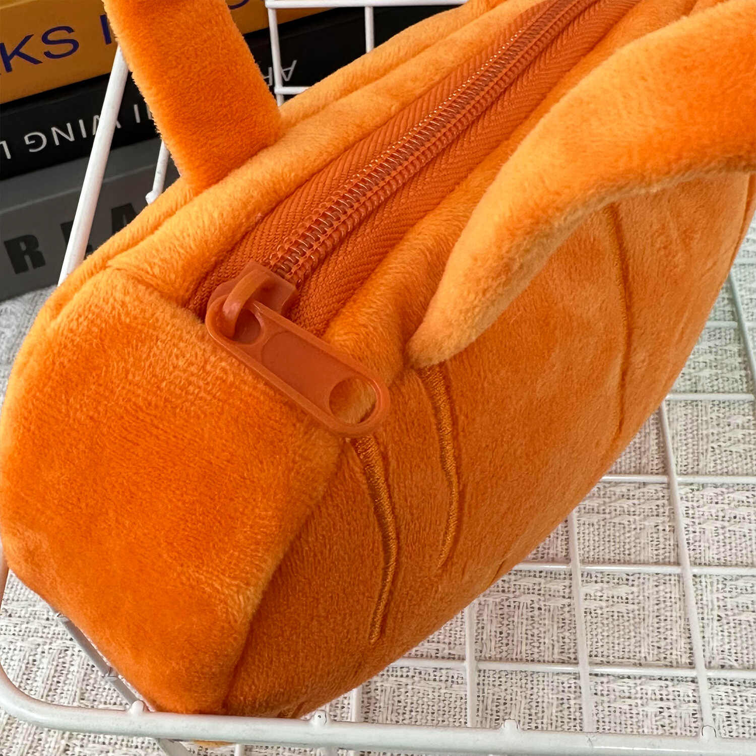 A09545