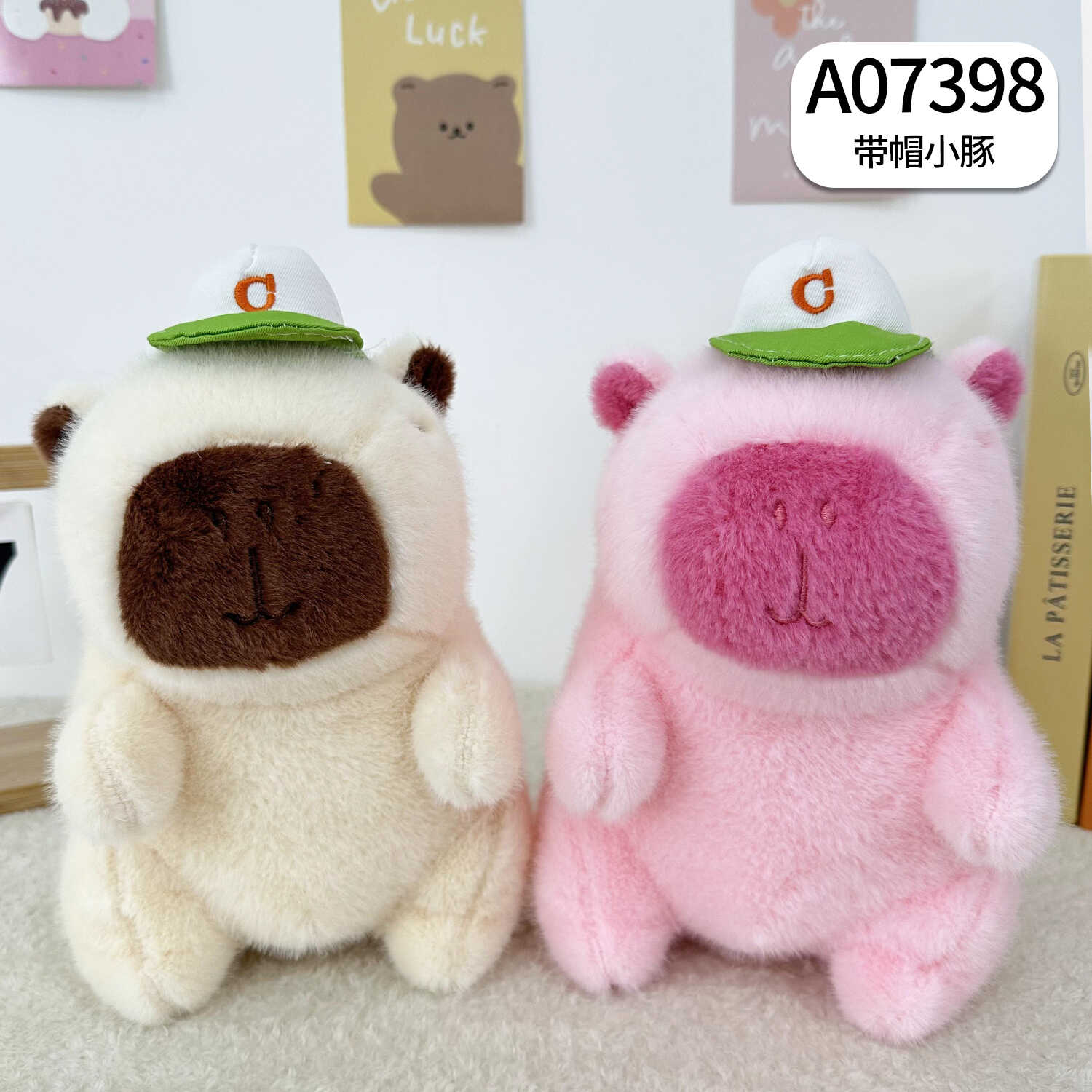 A07398