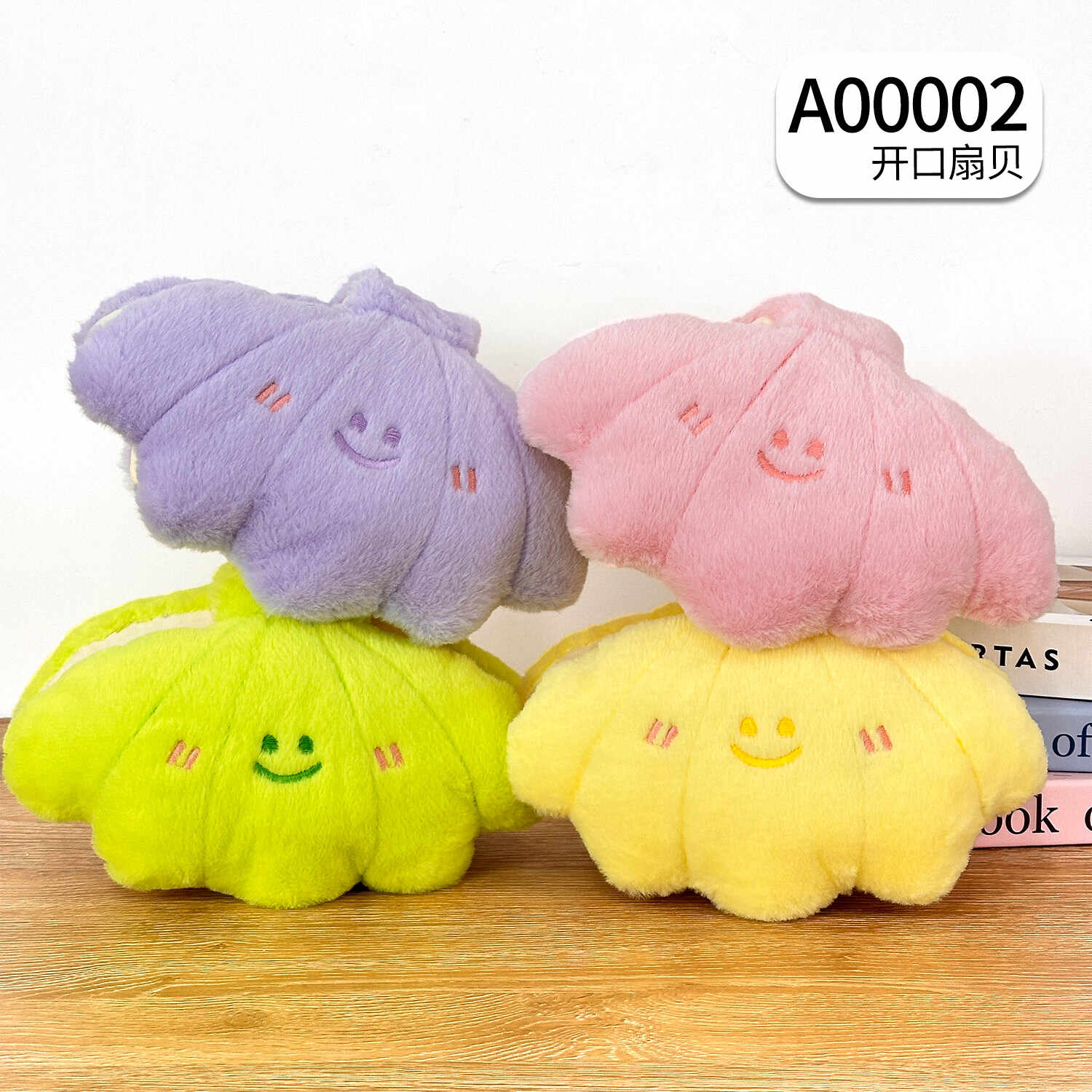 A00002