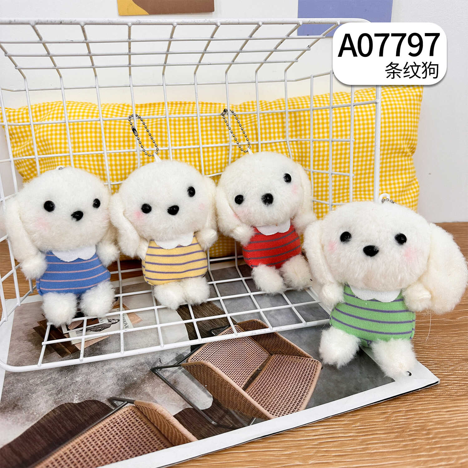 A07797