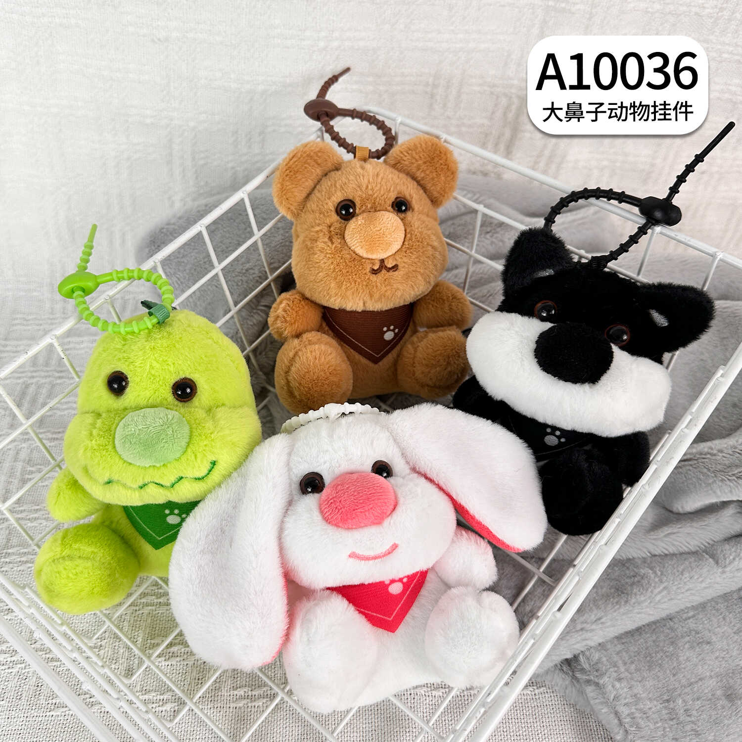 A10036