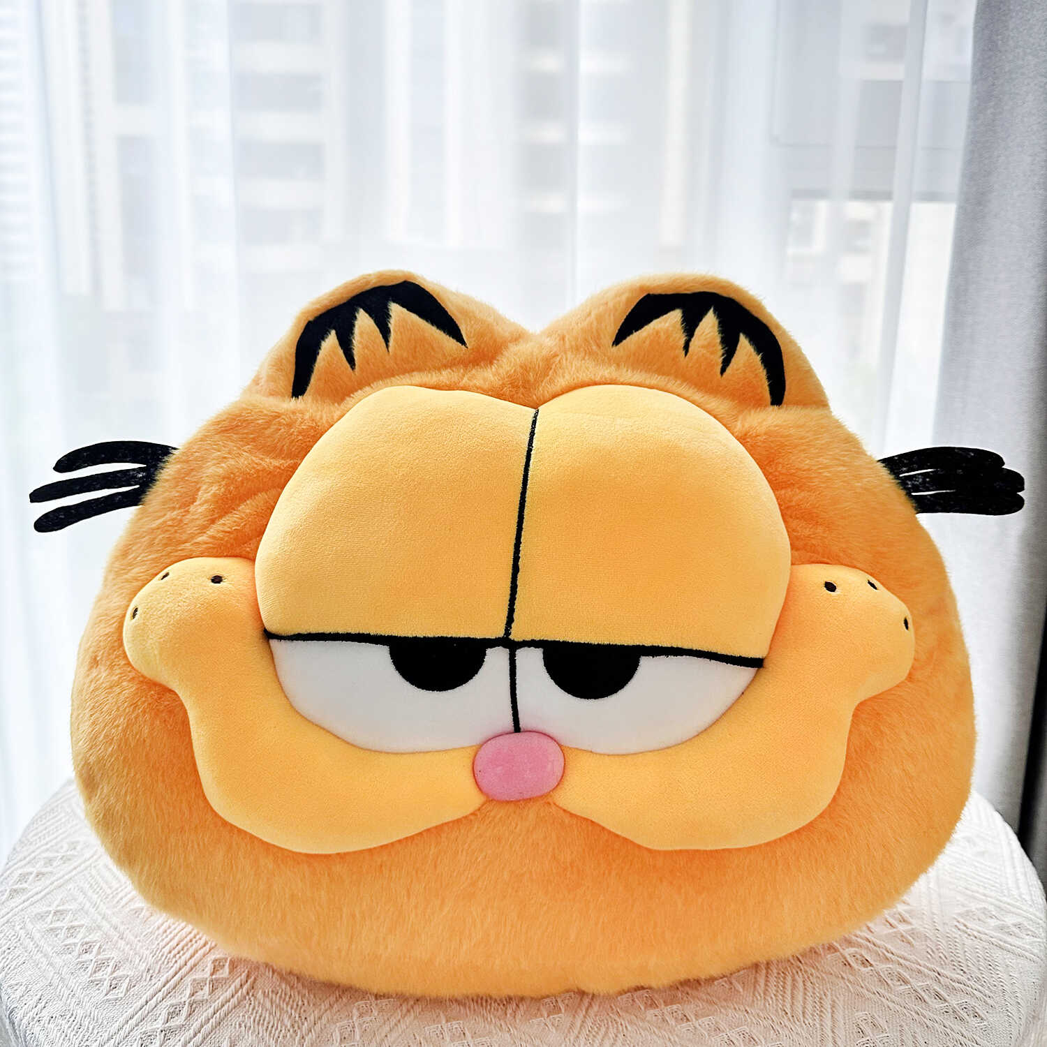 A10125