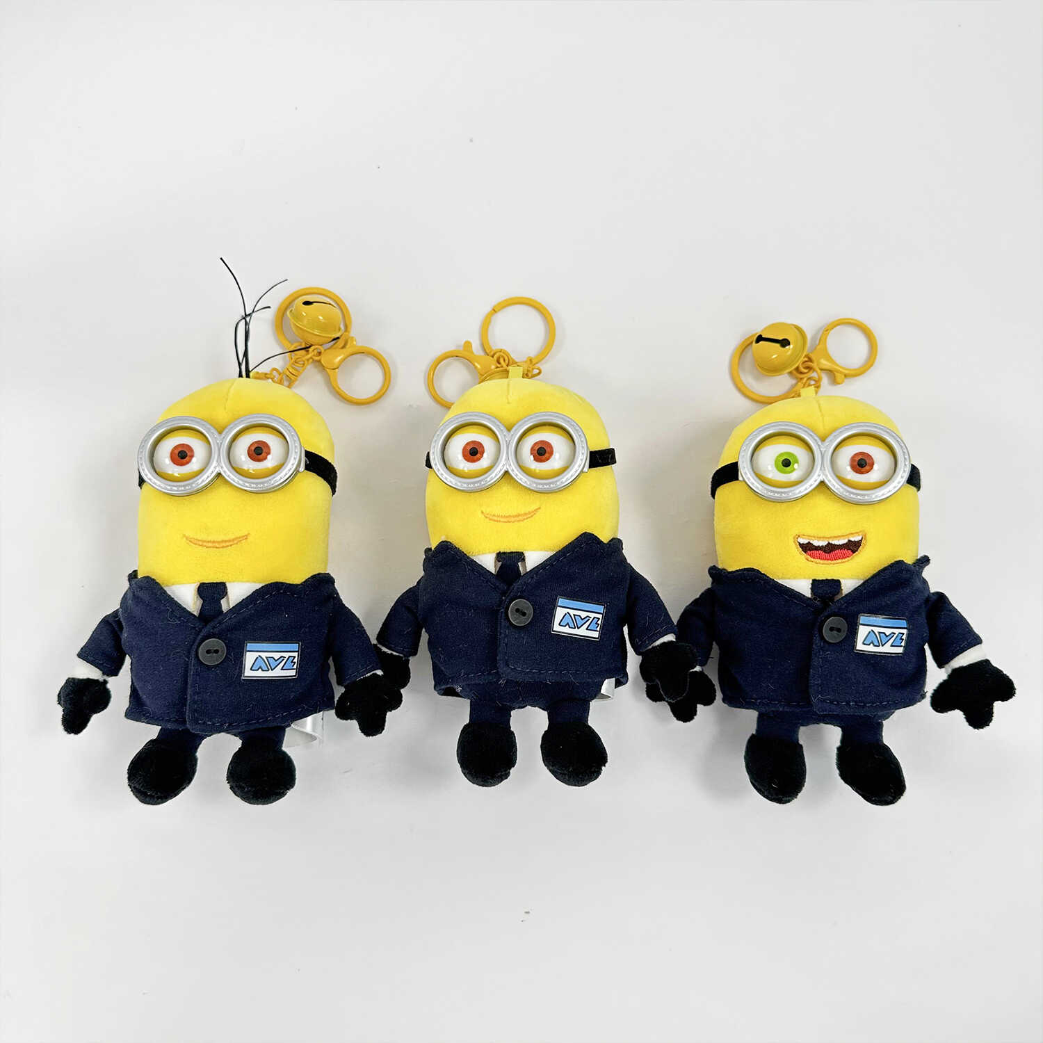 A10188
