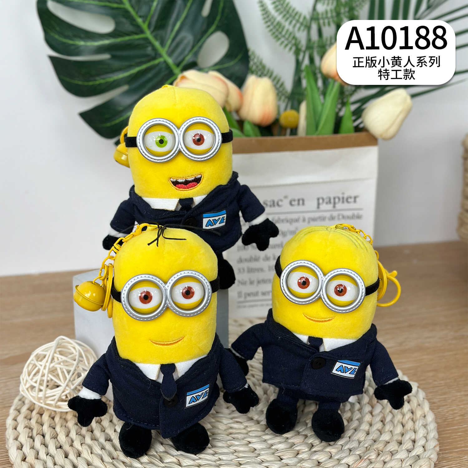A10188