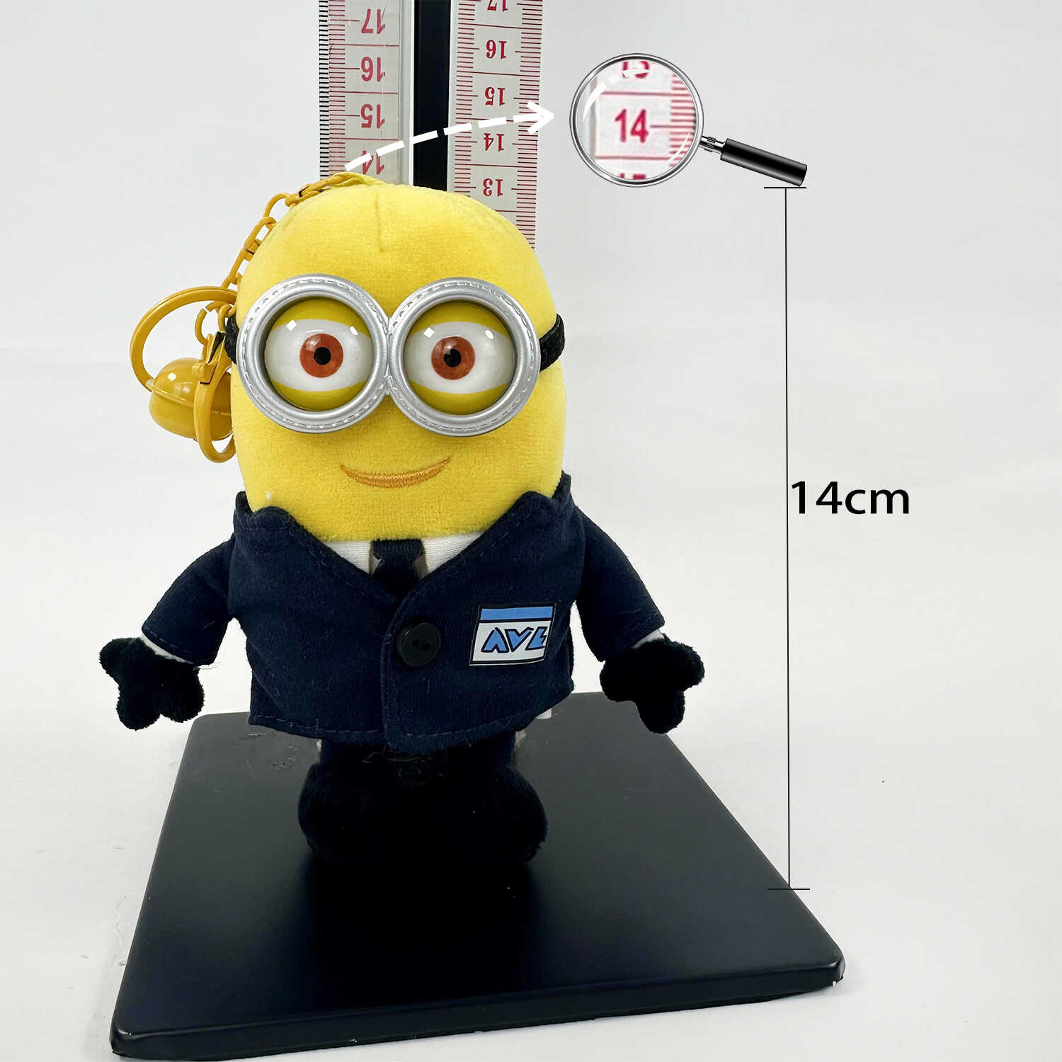 A10188