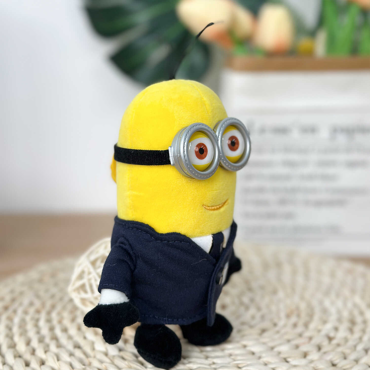 A10188