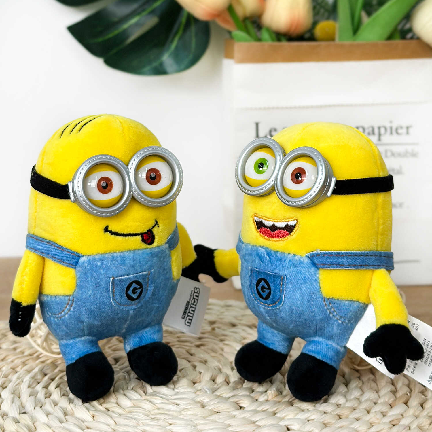 A10187