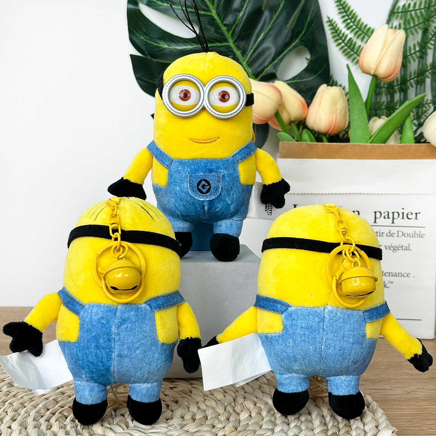A10187