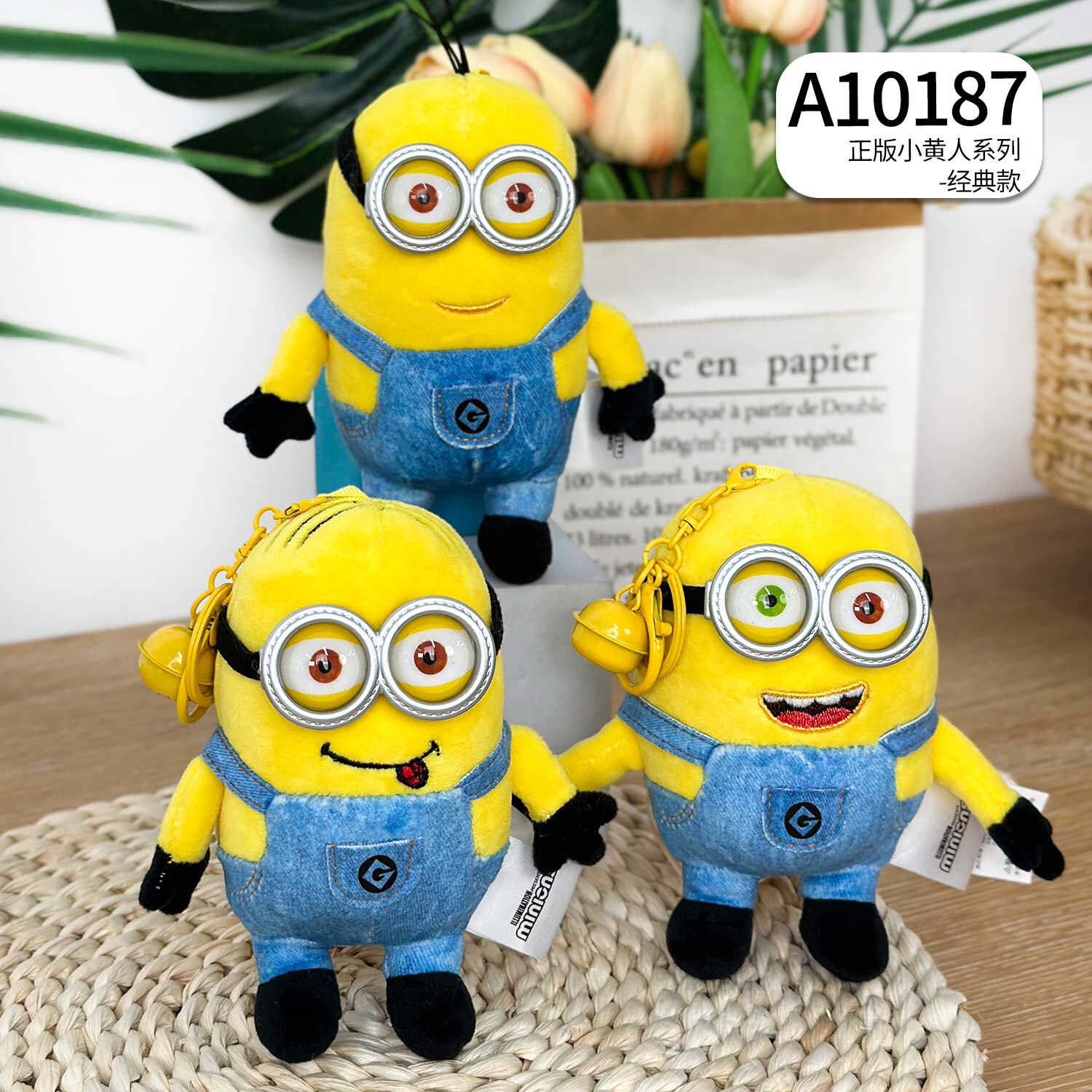 A10187