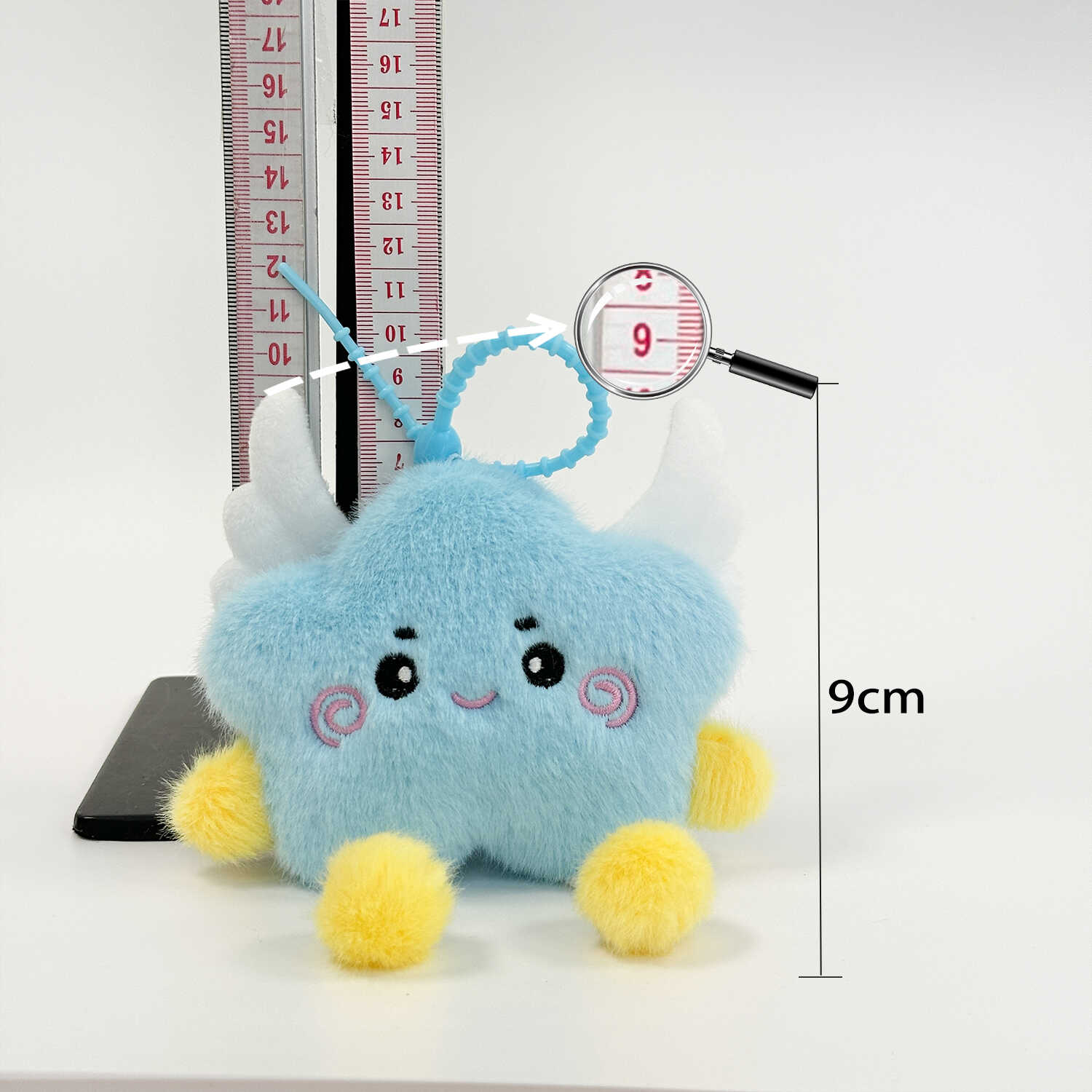 A10240