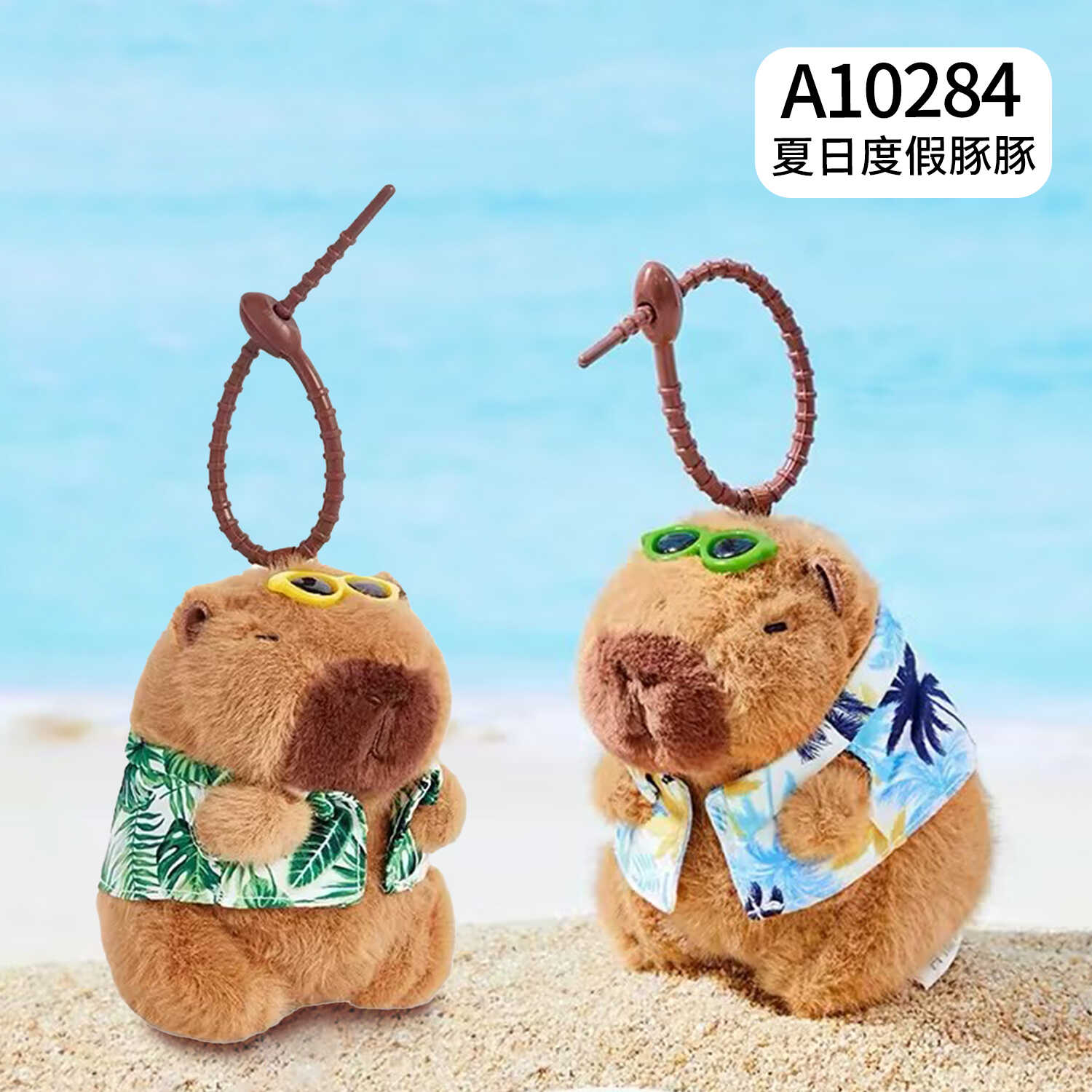 A10284