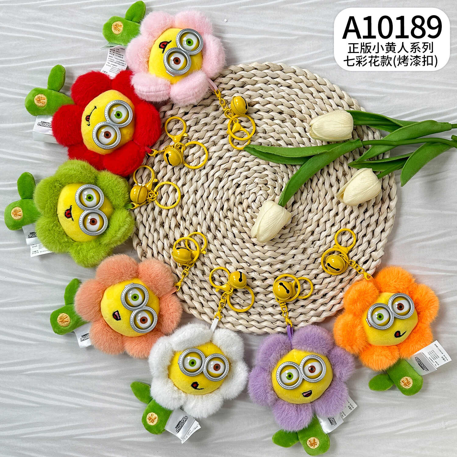 A10189
