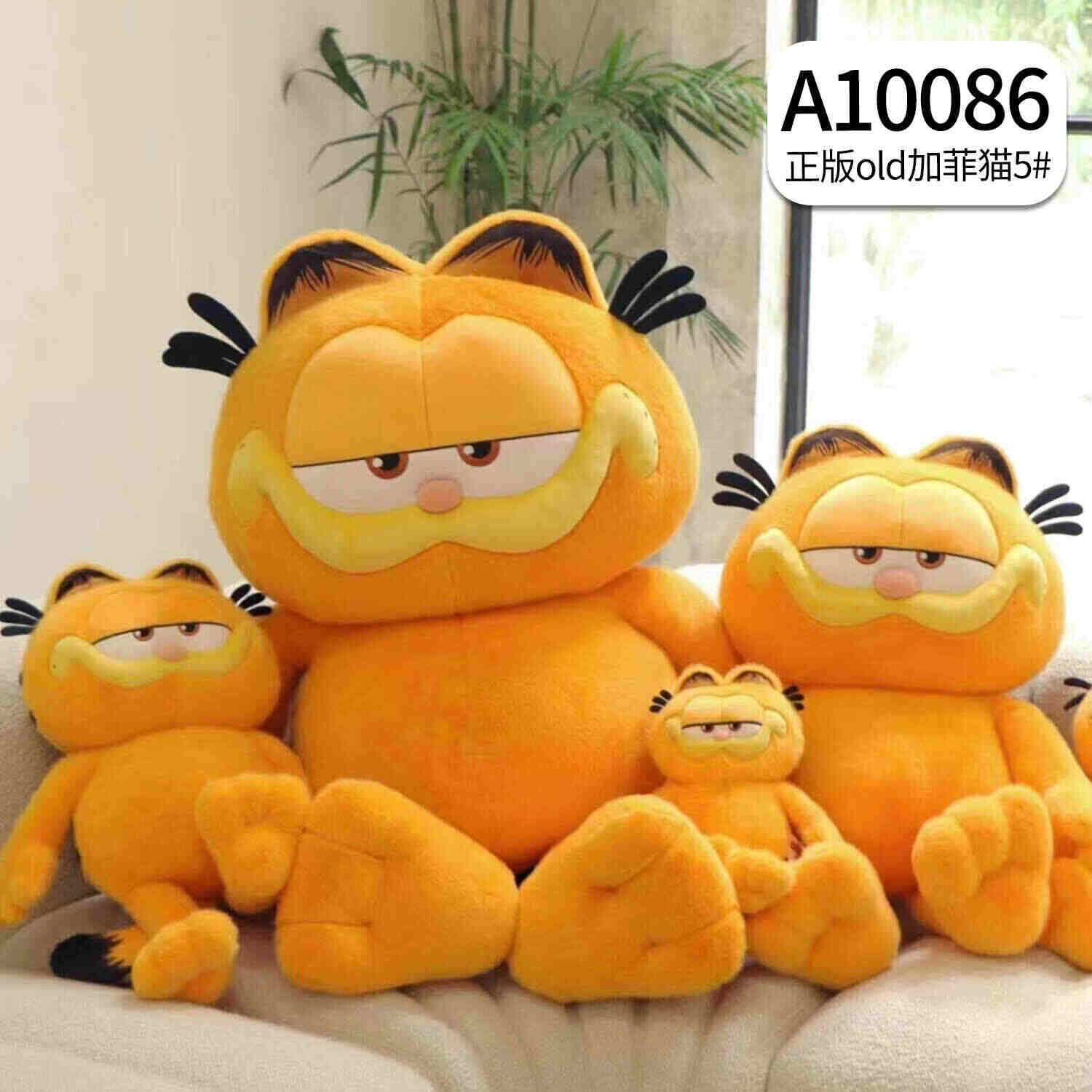A10086