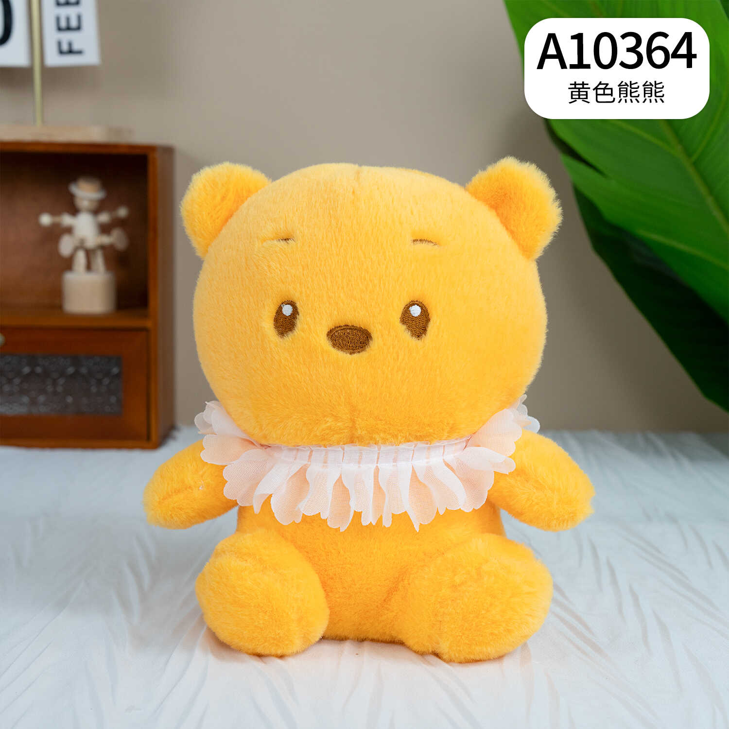 A10364