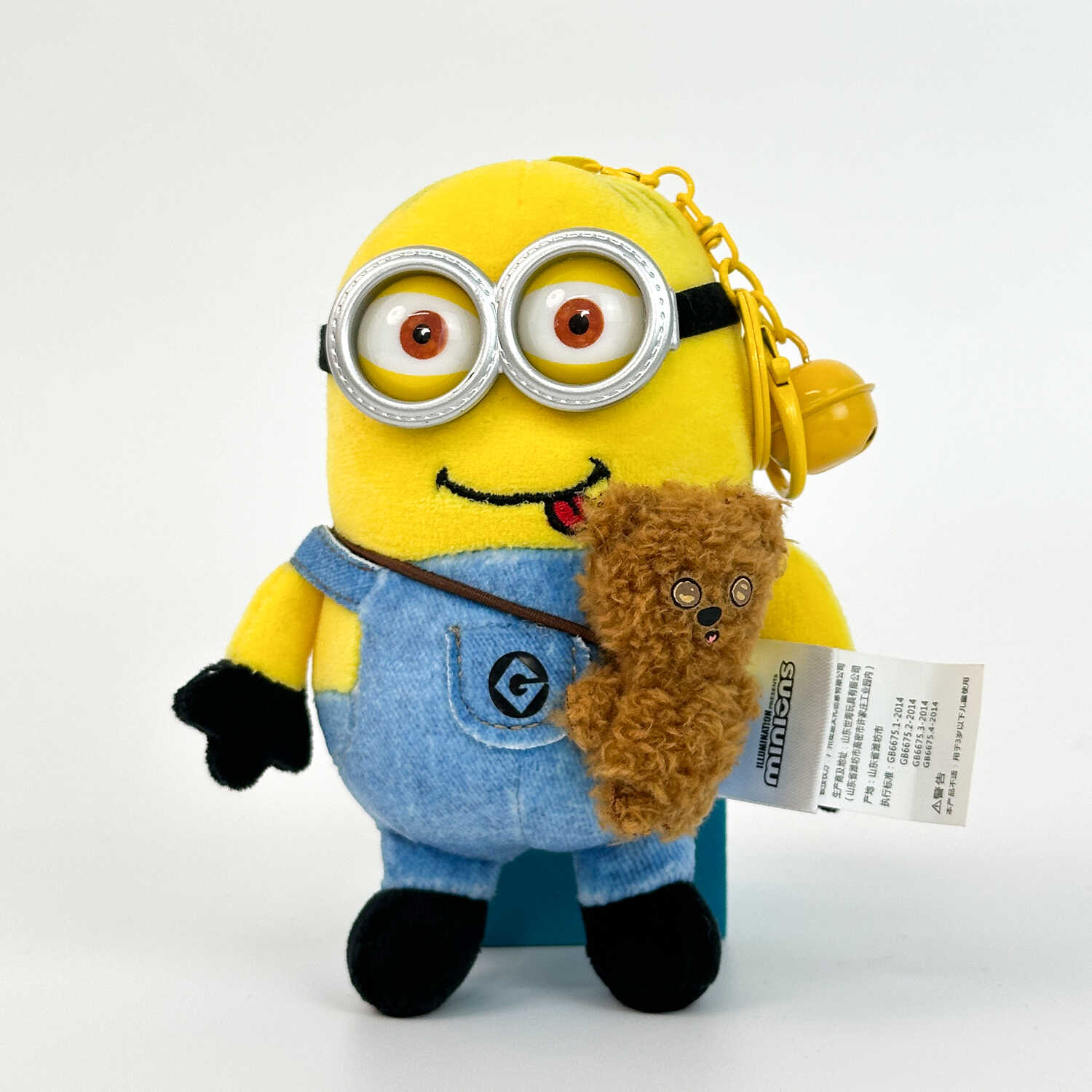 A10366