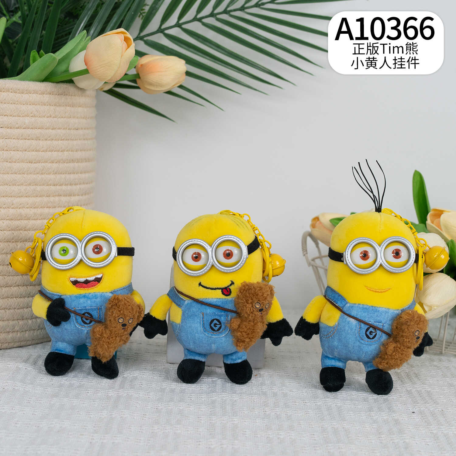A10366