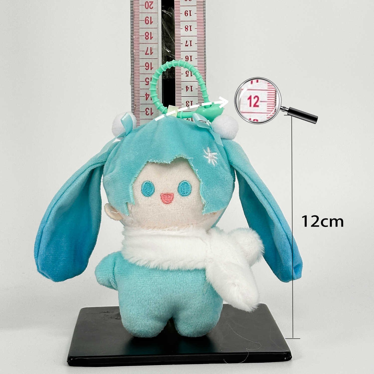 A10429