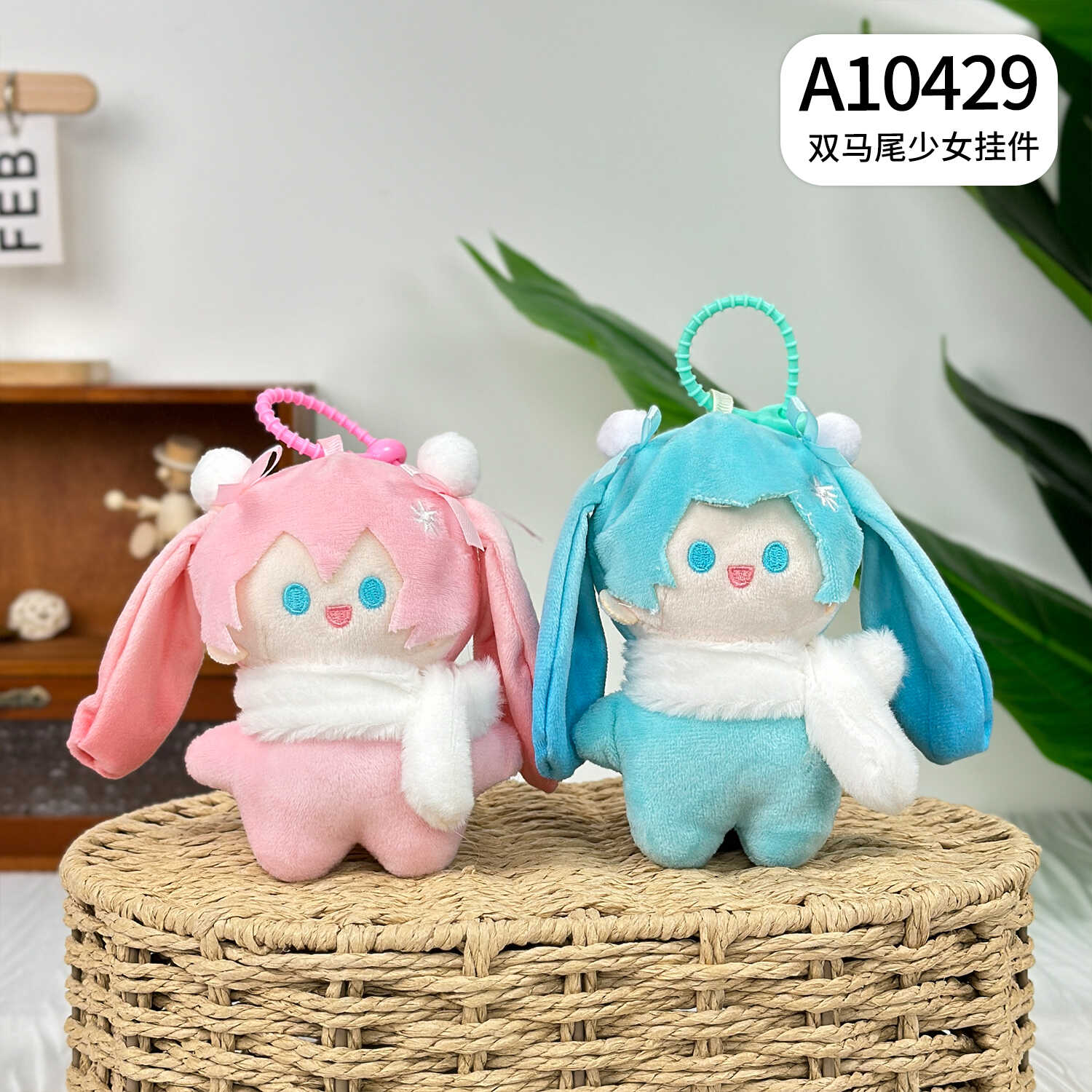 A10429