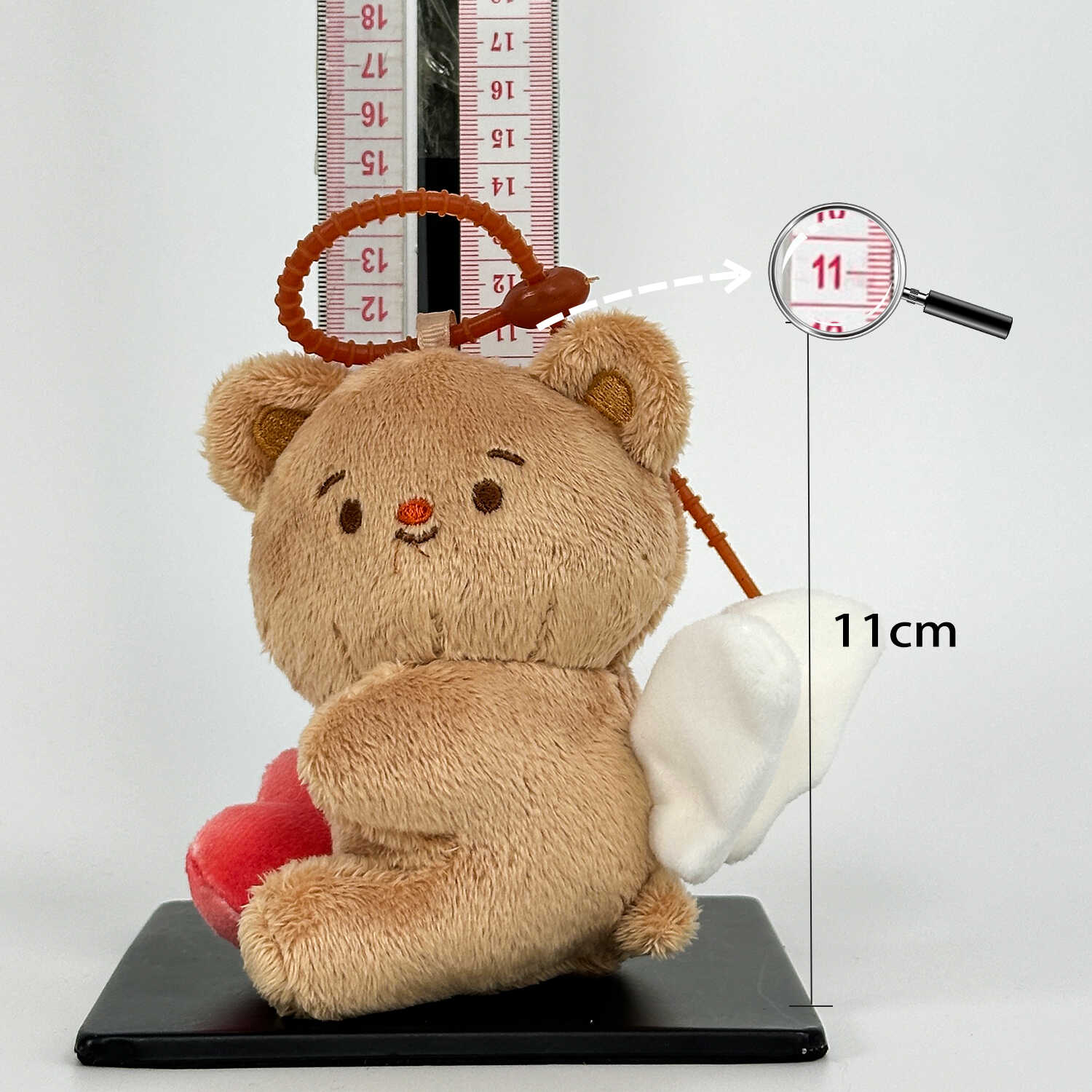 A10428
