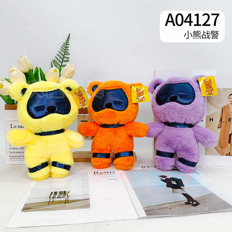A04127