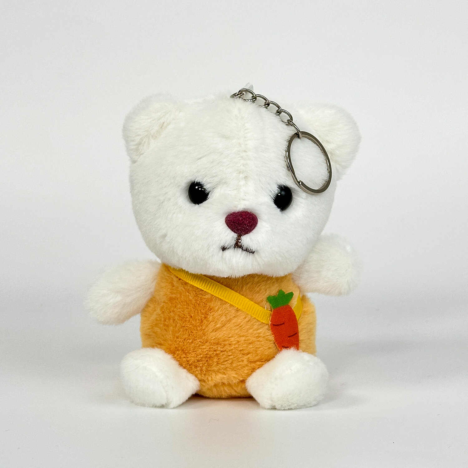 A10486