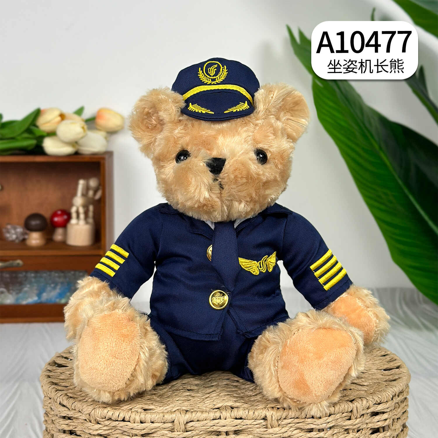 A10477